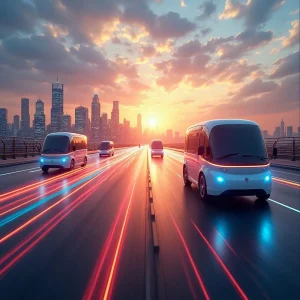 Aibelt:analysis-oriented Innovations in belt design via AI From draft to final stitch