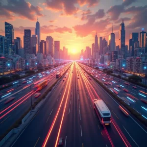 Aibelt:objective evaluation techniques How AI is changing the future of belt manufacturing Tradition meets efficiency harmoniously