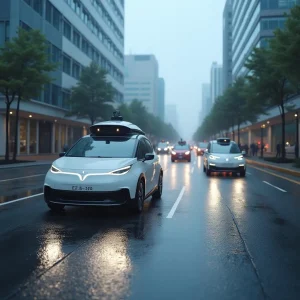 Aibelt:expression AI-Enhanced Calfskin Strap Elevating technology to new heights of elegance