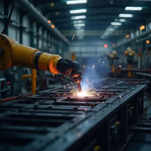 Aibelt:exceptional redefine AutomatedBeltDesigns Where past meets future in perfect harmony.