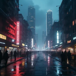 Aibelt:strategic analysis How AI is influencing belt design Inventing tomorrow's wearables